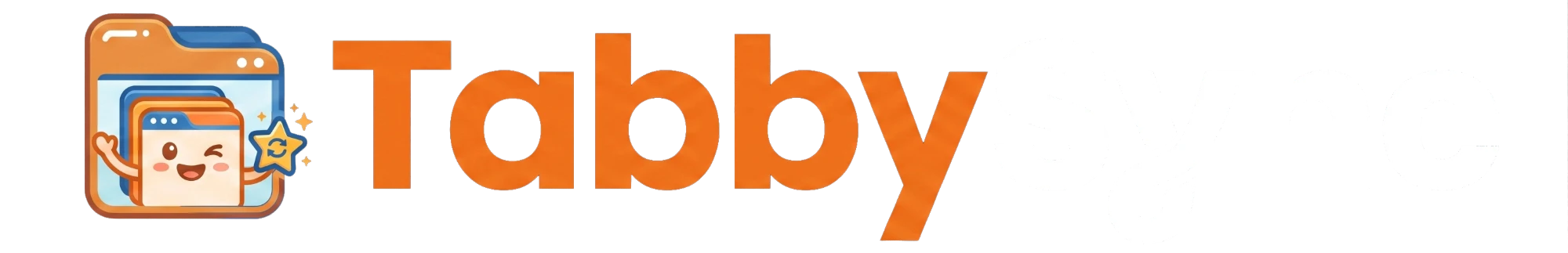 TabbySync