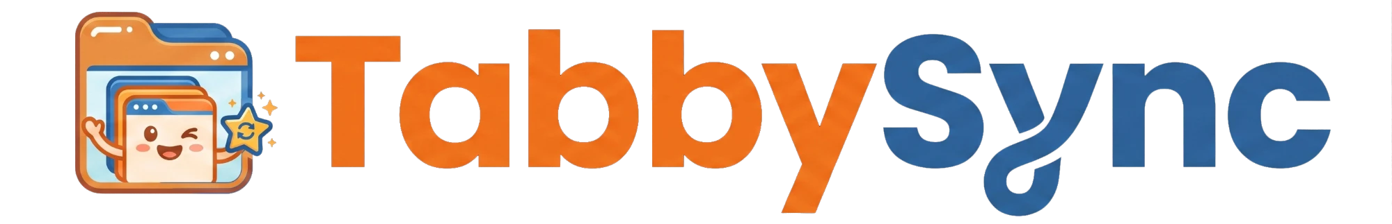 TabbySync